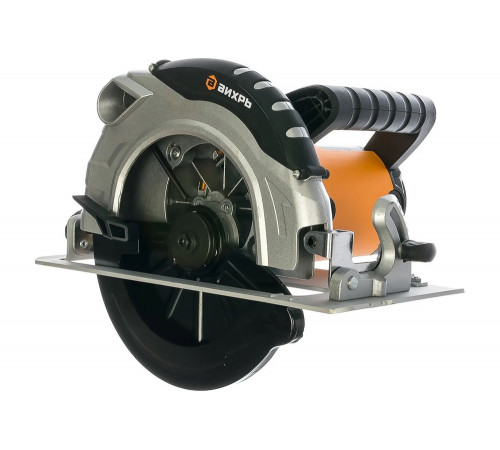 Дисковая (циркулярная) пила ВИХРЬ ДП-235/2200