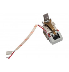 Расцепитель IEK, независимый, РН 125/160, ИЭК, SVA10D-RN