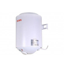 Накопительный водонагреватель Ресанта круглый ВН-10КН 74/5/10