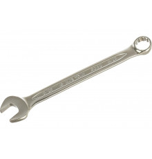 Комбинированный ключ 9/16" KING TONY 5060-18