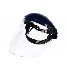 Защитный щиток СИБРТЕХ НБТ, 400x220 мм, поликарбонат 89124