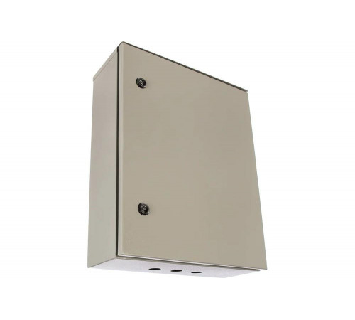 Монтажный щиток RUCELF ЩМП 06