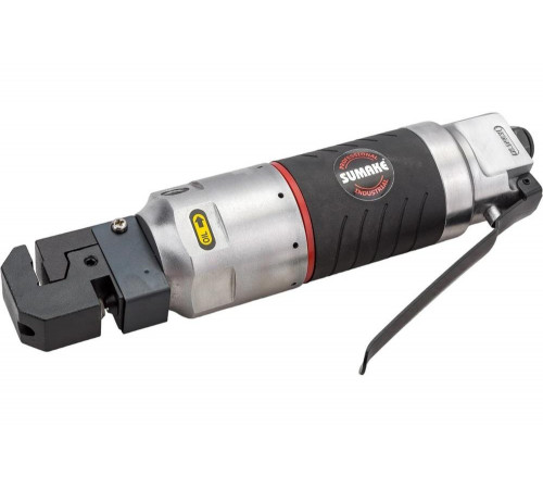 Пневматический дырокол SUMAKE ST-6652D