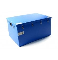 Жироуловитель Пятый Элемент серия "Профи" ПЭ-1,5-100 1151001