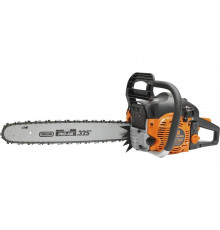 Бензиновая пила CARVER RSG 258Х 01.004.00056