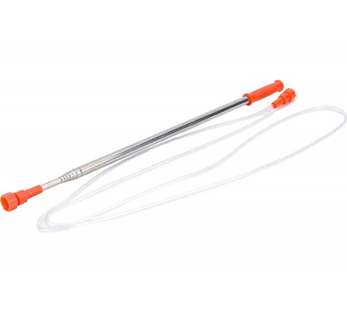 Штанга телескопическая для опрыскивателей Sturm GS82-G302