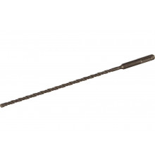 Бур SDS+ (6х260 мм) профи АТАКА 8080190