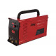 Сварочный инвертор FUBAG INTIG 200 DC PULSE 31411 + горелка FB TIG 26 5P 4m 38459 31411.1
