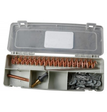 Набор для правки стали к аппаратам TS 2600/3800/3800T FUBAG 050037