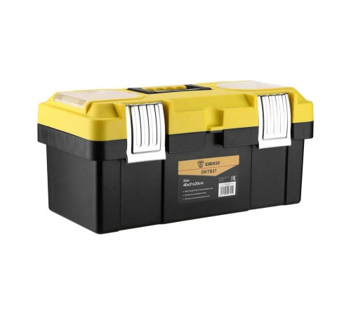 Ящик для инструментов DEKO  DKTB27