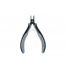 Прецизионные антистатические бокорезы Knipex для электроники ESD 125 мм KN-7902125ESD