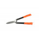 Ножницы для живой изгороди PATRIOT CH 540