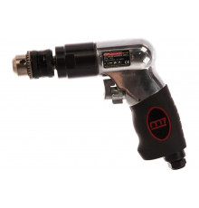 Пневматическая дрель MIGHTY SEVEN QE-333
