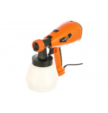 Электрический краскопульт Patriot SG 500 170303505