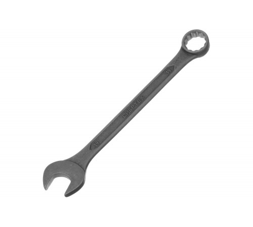 Комбинированный ключ СИБРТЕХ 14912