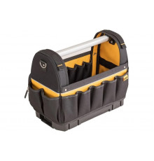 Сумка DEWALT TSTAK DWST82990-1