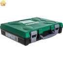 Перфоратор 850 Вт, SDS+, кейс HIKOKI DH28PCY2NSZ