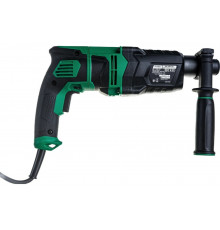 Перфоратор Hikoki DH28PCY2 DH28PCY2NSZ