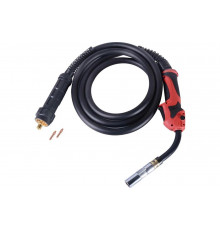 Горелка САИПА-350, 3 м Ресанта 71/6/75