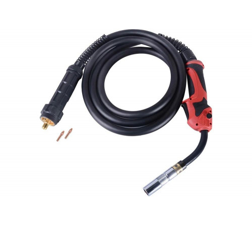 Горелка САИПА-350, 3 м Ресанта 71/6/75