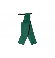 Защитный фартук Stihl S-M 00008840858