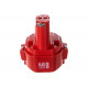 Аккумулятор Ni-CD (14.4V, 1.5 AН) для Makitа  6281DWPE P.I.T. Mak-14,4-1,5