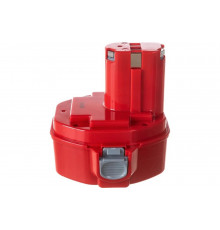 Аккумулятор Ni-CD (14.4V, 1.5 AН) для Makitа  6281DWPE P.I.T. Mak-14,4-1,5