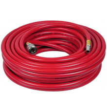 Шланг 8х14 мм, 20 м, рапид Elitech 0704.03560 198752