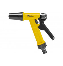 Пистолет-распылитель Kolner KWS 02G 8091100160