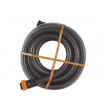 Шланг «УЖ» (32 мм, 7.5 м) ДЖИЛЕКС 9811