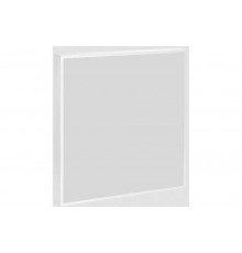 Светодиодный светильник IEK Lighting pro дво 1002 30вт 4000к ra90 ip40 595x595мм опал LTP-DVO1-1002-30-40-K01