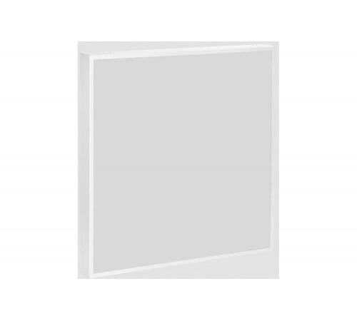 IEK Lighting Pro: инновационный светодиодный светильник для профессионального освещения