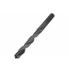 Сверло по металлу HSS-R DIN 338 (13x151/101 мм) Ruko 201130