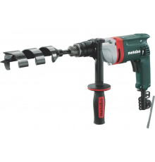 Дрель Metabo BE 75 Quick 600585700