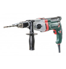 Ударная дрель Metabo SBE 780-2 600781510