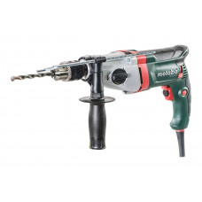 Ударная дрель Metabo SBE 780-2 600781510