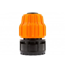 Муфта переходная для шланга РP 32 х 11/2 М ДЖИЛЕКС 9262