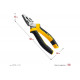 Комбинированные плоскогубцы STAYER Hercules 160 мм 2203-1-16_z03