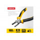 Комбинированные плоскогубцы STAYER Hercules 160 мм 2203-1-16_z03