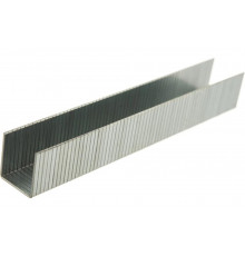Скобы для степлера KRAFTOOL тип 140 (G/11/57) , калибр 20GA, 12мм, 1000шт 31680-12