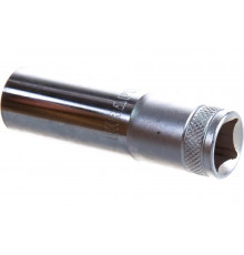 Головка торцевая удлиненная INDUSTRIE QUALITAT (16 мм; 1/2"; FLANK) Kraftool 27807-16_z01