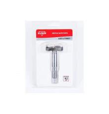 Сверло Форстнера (42 мм) Elitech 1820.078800