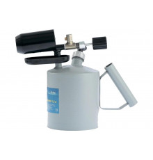 Паяльная лампа 1.5л СИБРТЕХ 91442