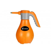Садовый аккумуляторный опрыскиватель DEKO DKSP14 2 л 065-0952