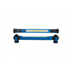 Светодиодный фонарь KING TONY, под капот автомобиля, магнит, 1 элемент, Li-Ion, 7,4 В 9TA33A