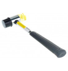 Многофункциональный сборочный молоток 40мм STAYER MASTER 2040-40_z01