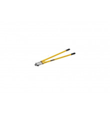 Болторез Stayer Hercules, max d=6 HRC35 d=4, 300 мм, 2330-030