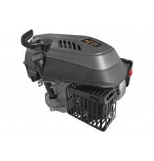 Двигатель 139VМ (3.5 л.с.верт. вал d=22, V139 см3, для газонокосилки) CARVER 01.025.00071