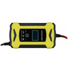 Зарядное устройство DEKO DKCC5, 12В, 6А 051-8055