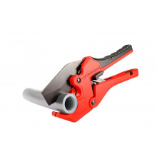 Ножницы Rothenberger РОКАТ 42 Twin Cut для труб 0-42 мм 1000003011